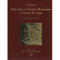 Livros/Acervo/B/BRANDAO AUG PEREIRA 1